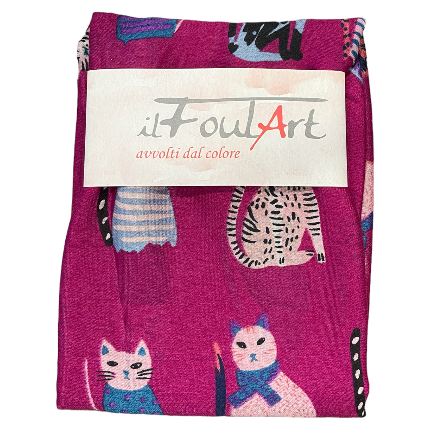 Asola Sciarpa Ai Ferri X Bimba Sciarpa Ferri Sciarpa Con Asola Ai